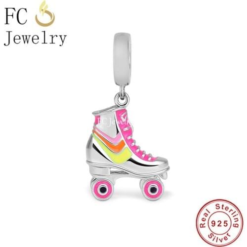 FC Skateboards And Scooters