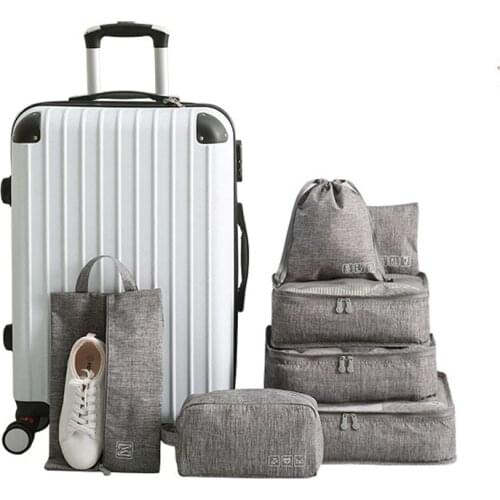 HHYUKIMI Women's Bags With Zippers