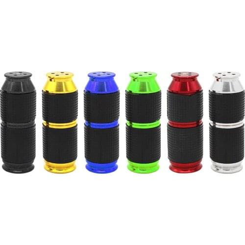 HOSPORT Cream Siphons