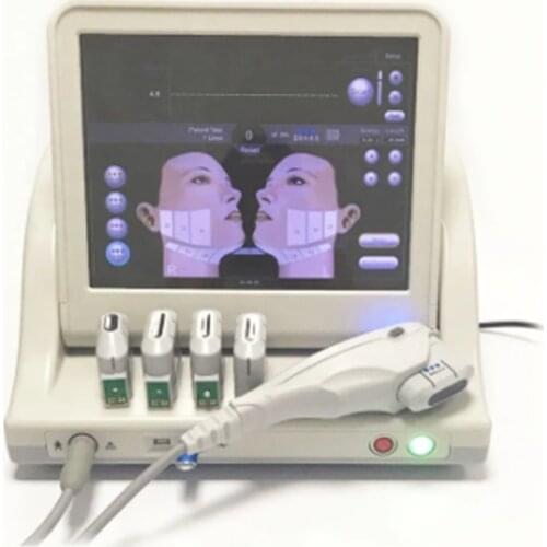 Anti-wrinkle facial lifting beauty instrument slimming skin care anti-aging firming beauty tool