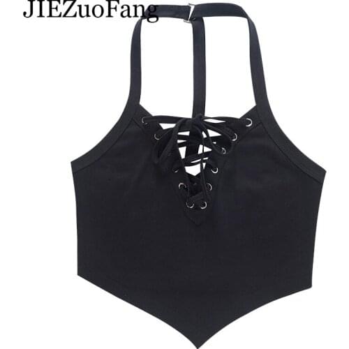 JIEZuoFang Womens Tops