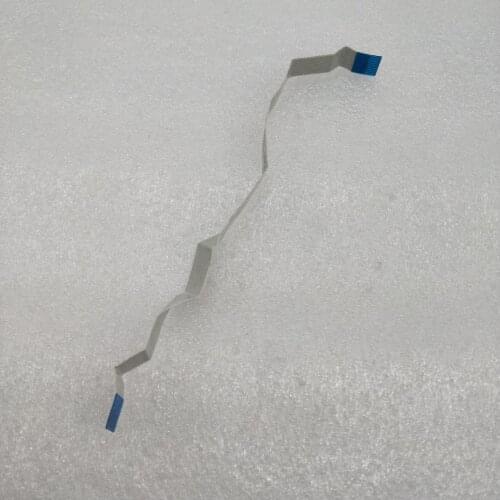 Printer Laser Unit cable FOR HP Laserjet M175nw M275nw M275nw M177fw CP1025nw