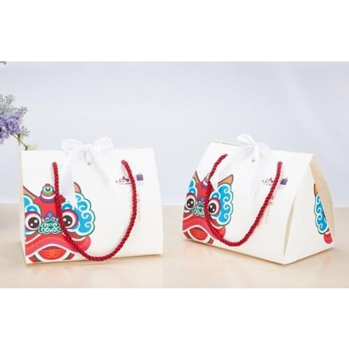 China Wholesale Custom logo High Quality Corrugated Cardboard Packaging Box ---DH11654