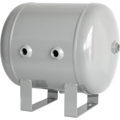 Small air tank 20L-A non-Standard high Pressure /mini inflated caston steel Electrostatic spray