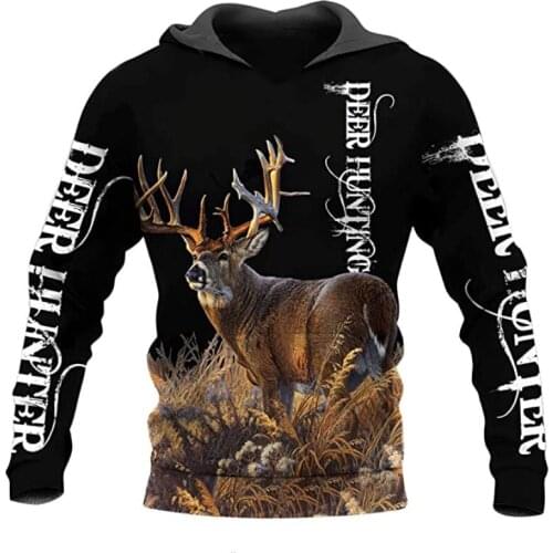 PLstar Cosmos 3D Hoodie Hoodies Men Women New Fashion Autumn Hooded Sweatshirt Long Sleeve