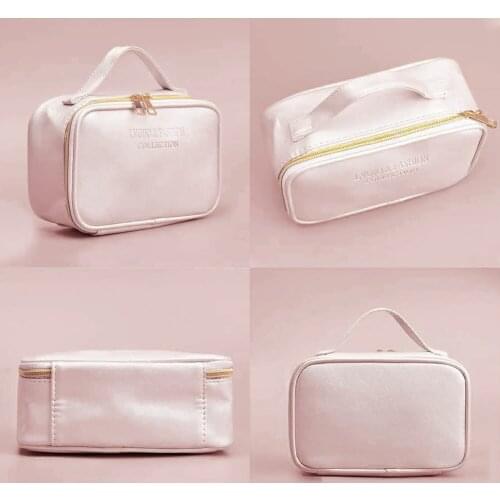 Женские несессеры NINEFOX China At AliExpress