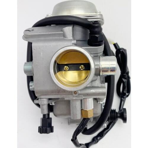 New 32mm Carburetor PD32J For Carb ATC250 TRX300 TRX350 TRX400 ATV