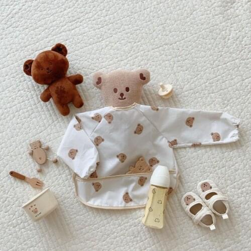 OIMG Bibs