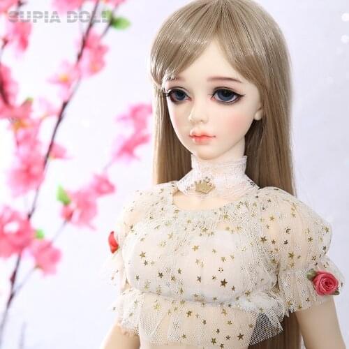 Oueneifs Constructors