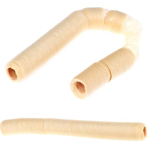 PlumHOUSE Hammers For Meat