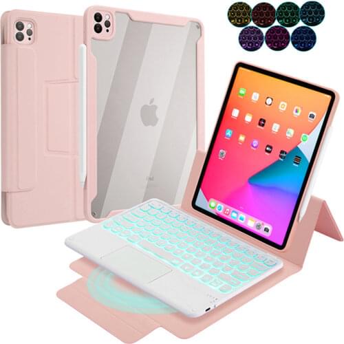 SAKEY Tablet Accessories