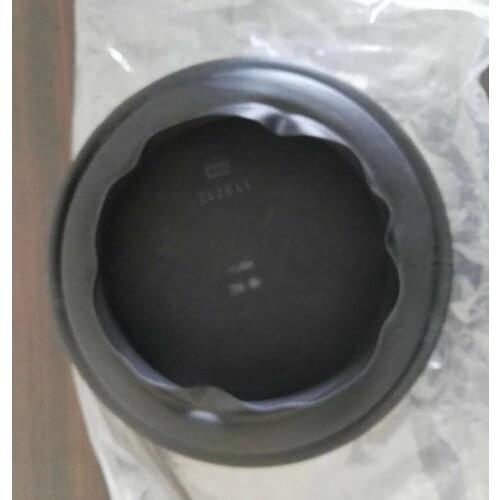 Bellows for Mindray EX65 Anesthesia (New ,Original)