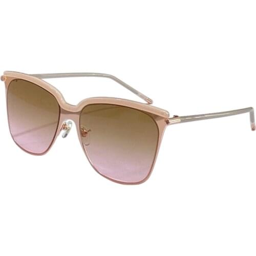 Brand Design Sunglasses Men Women Driver Shades Male Vintage Sun Glasses Men Spuare Mirror Summer UV400 Feminino De Sol