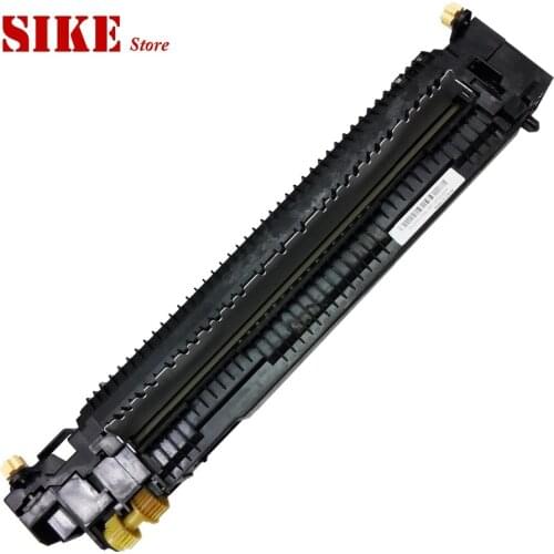 Fusing Heating Unit Use For Fuji Xerox Document Centre 186 156 1055 1085 Fuser Assembly Unit