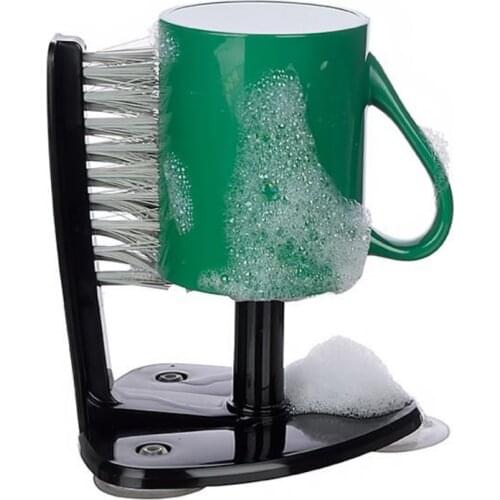 Titiz Cleaning Equipment