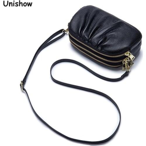 Женские сумки с карманами Unishow China At AliExpress