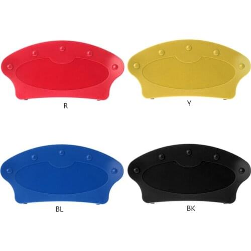 270C Hands-Free Playing Card Holder Board Game Poker Seat Lazy Poker Base Organizes Hands Party Game