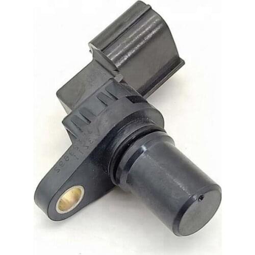 Crankshaft Position Sensor J5T23692 For Honda