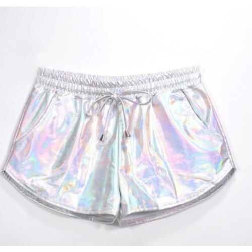 Dozw Womens Summer Shorts