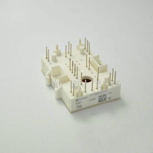 FF150R12YT3 power module spot sales welcome to order