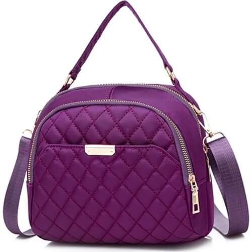 MEIYULINGXIN Women's Classic Bags