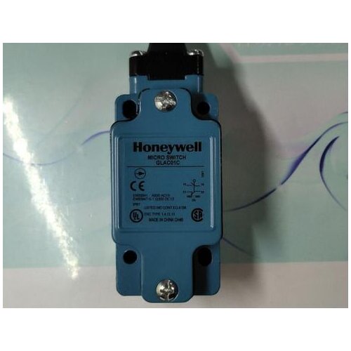 GLAC01C , original new within box ,12 months warranty , in stock free shipping