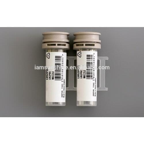 Original fuel injector common rail nozzle L052PBC