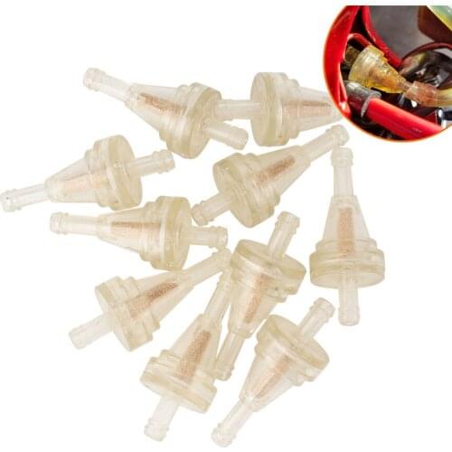 PHYUN Motorcycle Oil Filters