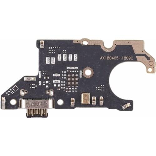 Charging Port Board for Xiaomi Black Shark