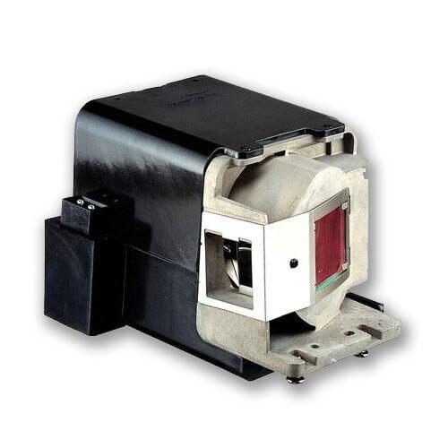 Compatible Projector lamp for BENQ 5J.J3S05.001,MS510,MW512,MX511