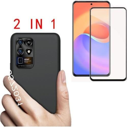 ZGLOBAL ZTE Phone Cases