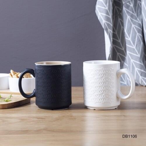 ZHANJI Kitchen Goods