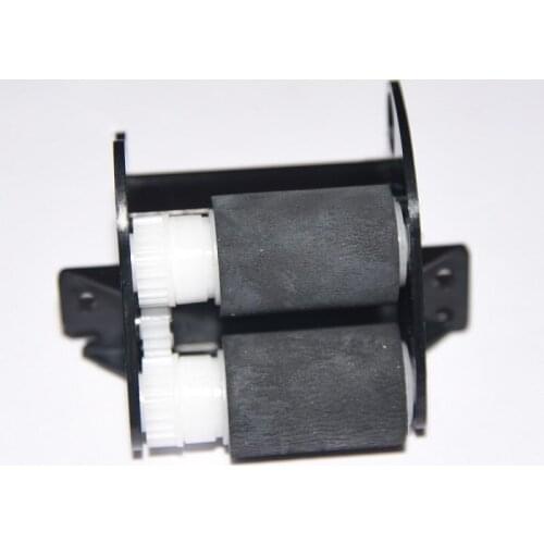 1pcs JC93-00405A Pickup Roller for Samsung ML2950 ML2955 SCX4727 SCX4728 SCX4729 M2625 M2675 M2820 M2825 M2830 M2835 M2870