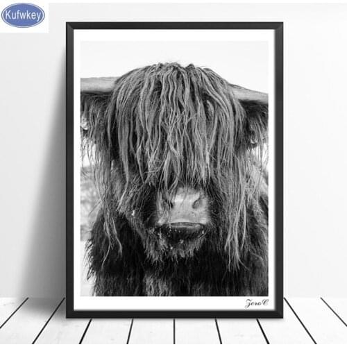 3d diy Diamond Painting Cross Stitch,Full,Diamond Embroidery Diamond Mosaic pattern,beaded embroidery Christmas Yak Wall Decor