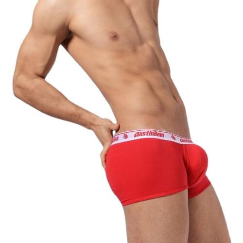 AUSTINBEM Men's Sportswear
