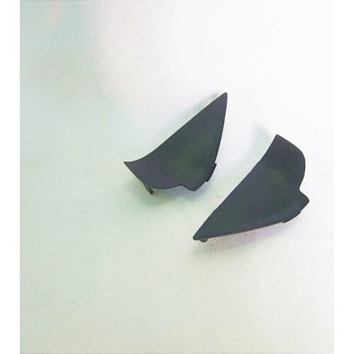 Car accessories KD45-58-334 59-334 door trim related parts clip cover for Mazda 6 CX5 MX-5 Mazda 3 CX9