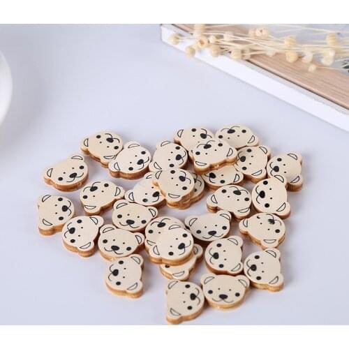 EKqming Interior Decor Items