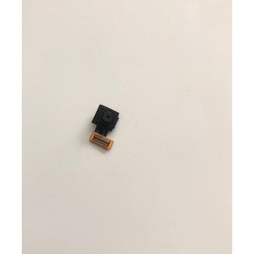 DOOGEE S60 Lite Used Front Camera 8.0MP Module For DOOGEE S60 Lite MT6750T Octa-Core 5.2" FHD 1920x1080 Smartphone