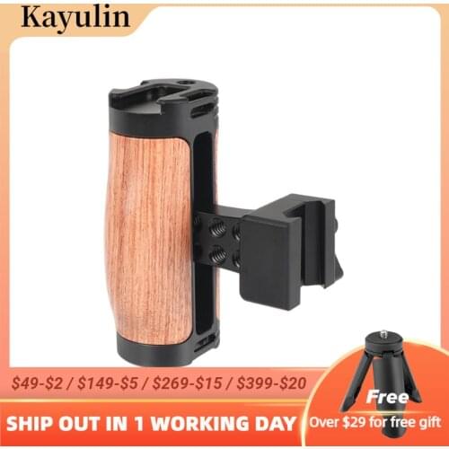 Kayulin Photo Studio Kits