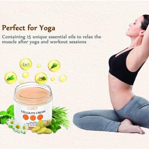 Weight Loss Cream 200g Fat Burning Cream Slimming Cream Weight Loss Cream