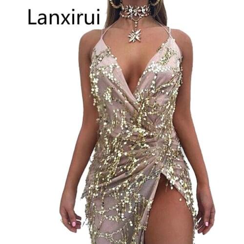 Lanxirui Womens Beachwear