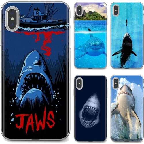 Marauders Phone Cases For HTC U11 Plus