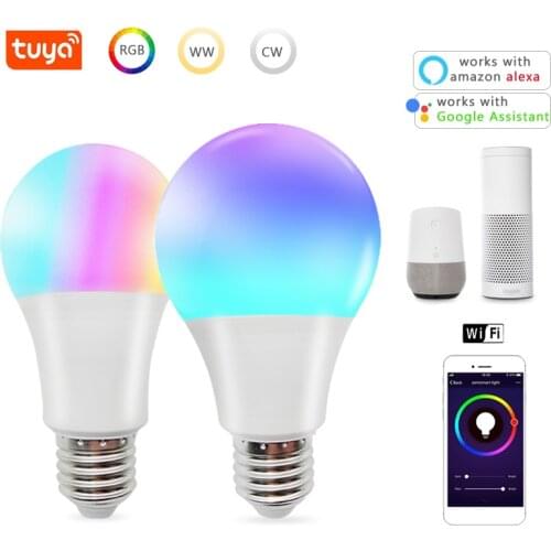 Светодиодные LED лампы E14 NIMIMOON China At AliExpress