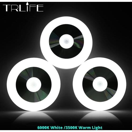 Portable LED Sensor Cabinet Night Light Induction USB AA PIR Infrared Motion White Warm Wall Lamp Long Lifespan for Baby Bedroom