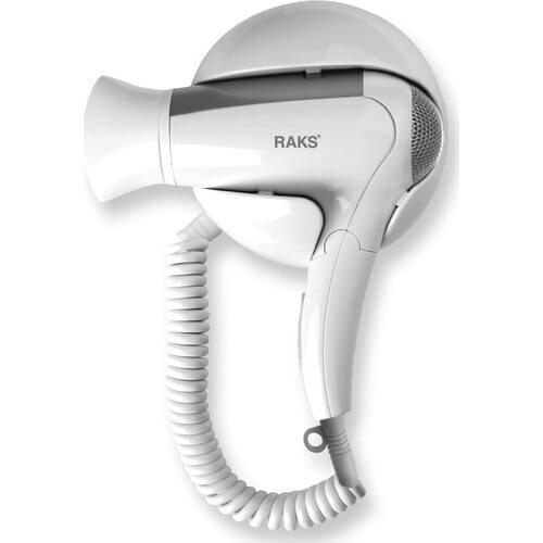 RAKS Goods For Beauty And Health