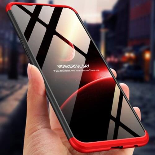 SuliCase Oppo A7 Phone Cases