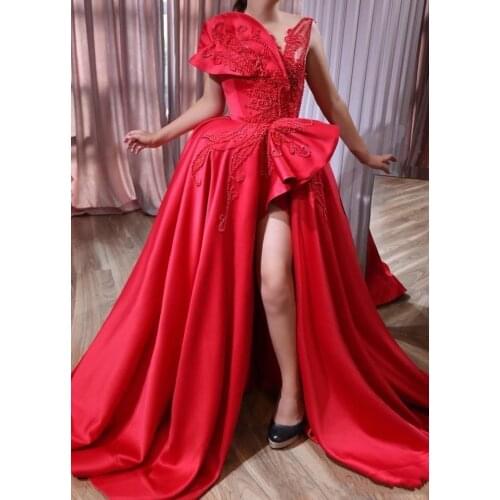Superkimjo Women's Puffy Dresses