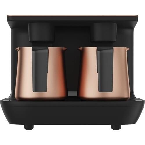 TKM in 9961 B Telve Turkish coffee Machine