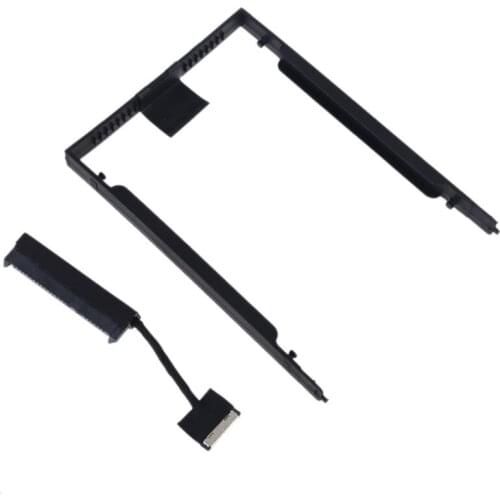 VGDHBTER Computer Hardware And Software