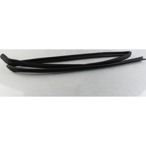 Run Channel WINDOW GLASS SEAL FOR Toyota 11/2005-11/2012 TOYOTA RAV4